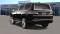 2022 Jeep Grand Wagoneer in Sacramento, CA 5 - Open Gallery