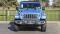 2024 Jeep Wrangler in Sacramento, CA 3 - Open Gallery