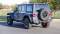 2024 Jeep Wrangler in Sacramento, CA 5 - Open Gallery