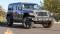 2024 Jeep Wrangler in Sacramento, CA 1 - Open Gallery