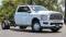 2023 Ram 3500 Chassis Cab in Sacramento, CA 2 - Open Gallery