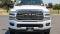 2023 Ram 3500 Chassis Cab in Sacramento, CA 3 - Open Gallery