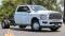2023 Ram 3500 Chassis Cab in Sacramento, CA 1 - Open Gallery