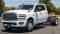 2023 Ram 3500 Chassis Cab in Sacramento, CA 4 - Open Gallery
