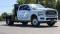 2023 Ram 3500 Chassis Cab in Sacramento, CA 2 - Open Gallery