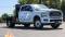 2023 Ram 3500 Chassis Cab in Sacramento, CA 1 - Open Gallery