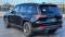 2023 Jeep Grand Cherokee in Sacramento, CA 5 - Open Gallery