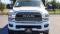 2023 Ram 3500 Chassis Cab in Sacramento, CA 3 - Open Gallery