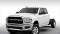 2022 Ram 3500 Chassis Cab in Sacramento, CA 2 - Open Gallery