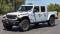 2024 Jeep Gladiator in Sacramento, CA 4 - Open Gallery