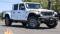 2024 Jeep Gladiator in Sacramento, CA 1 - Open Gallery