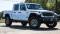 2024 Jeep Gladiator in Sacramento, CA 2 - Open Gallery