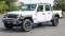 2024 Jeep Gladiator in Sacramento, CA 4 - Open Gallery
