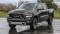 2024 Ram 1500 in Sacramento, CA 4 - Open Gallery