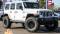 2023 Jeep Wrangler in Sacramento, CA 1 - Open Gallery