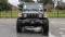 2023 Jeep Gladiator in Sacramento, CA 3 - Open Gallery