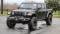 2023 Jeep Gladiator in Sacramento, CA 4 - Open Gallery