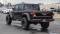 2023 Jeep Gladiator in Sacramento, CA 5 - Open Gallery