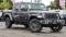 2024 Jeep Gladiator in Sacramento, CA 2 - Open Gallery