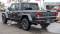 2024 Jeep Gladiator in Sacramento, CA 5 - Open Gallery