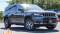 2024 Jeep Grand Cherokee in Sacramento, CA 1 - Open Gallery