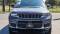 2024 Jeep Grand Cherokee in Sacramento, CA 3 - Open Gallery