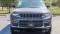 2024 Jeep Grand Cherokee in Sacramento, CA 3 - Open Gallery