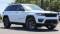 2024 Jeep Grand Cherokee in Sacramento, CA 2 - Open Gallery