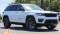 2024 Jeep Grand Cherokee in Sacramento, CA 1 - Open Gallery