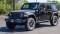 2024 Jeep Wrangler in Sacramento, CA 4 - Open Gallery