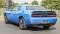 2023 Dodge Challenger in Sacramento, CA 5 - Open Gallery