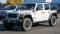 2024 Jeep Wrangler in Sacramento, CA 4 - Open Gallery