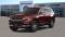 2024 Jeep Grand Cherokee in Sacramento, CA 1 - Open Gallery