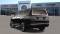 2023 Jeep Grand Wagoneer in Sacramento, CA 5 - Open Gallery