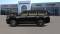 2023 Jeep Grand Wagoneer in Sacramento, CA 3 - Open Gallery