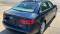 2011 Audi A4 in Norfolk, VA 5 - Open Gallery