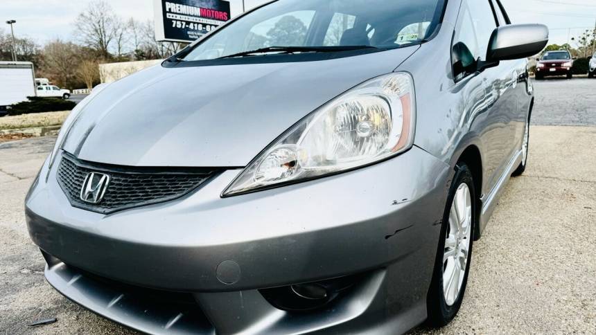 Bike Forums -  eBay / CraigsList finds - 