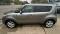 2014 Kia Soul in Norfolk, VA 2 - Open Gallery