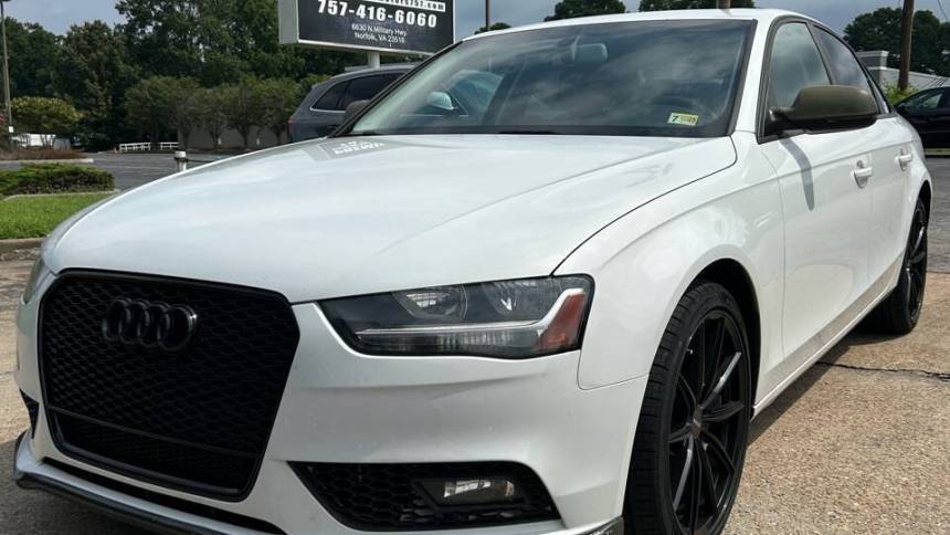 Bike Forums -  eBay / CraigsList finds - 