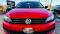 2015 Volkswagen Jetta in Norfolk, VA 2 - Open Gallery