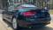 2010 Audi A5 in Norfolk, VA 5 - Open Gallery