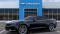 2023 Chevrolet Camaro in Fresno, CA 2 - Open Gallery