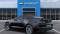 2023 Chevrolet Camaro in Fresno, CA 3 - Open Gallery
