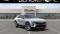 2024 Cadillac LYRIQ in Fresno, CA 1 - Open Gallery