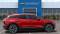 2024 Chevrolet Blazer EV in Fresno, CA 5 - Open Gallery