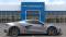 2024 Chevrolet Corvette in Fresno, CA 5 - Open Gallery