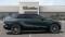 2024 Cadillac LYRIQ in Fresno, CA 5 - Open Gallery