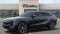 2024 Cadillac LYRIQ in Fresno, CA 2 - Open Gallery