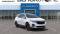 2024 Chevrolet Equinox in Fresno, CA 1 - Open Gallery