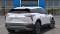 2024 Chevrolet Blazer EV in Fresno, CA 4 - Open Gallery